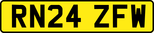 RN24ZFW