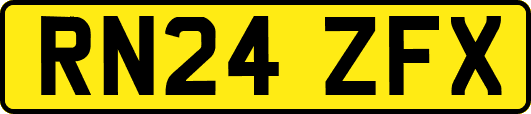 RN24ZFX