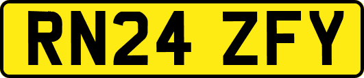 RN24ZFY