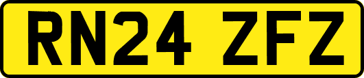 RN24ZFZ