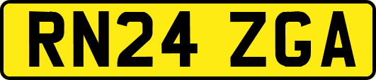 RN24ZGA