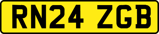 RN24ZGB