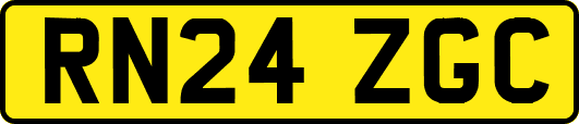 RN24ZGC