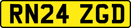 RN24ZGD