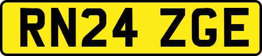 RN24ZGE