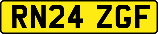 RN24ZGF