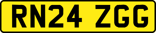 RN24ZGG