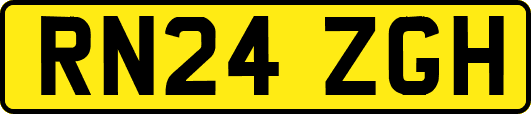 RN24ZGH