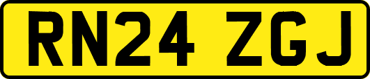 RN24ZGJ