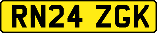 RN24ZGK