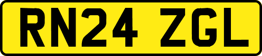 RN24ZGL