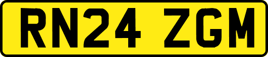 RN24ZGM