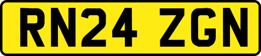 RN24ZGN