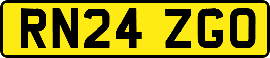 RN24ZGO