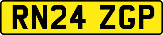 RN24ZGP