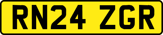 RN24ZGR