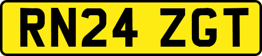 RN24ZGT