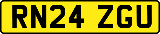RN24ZGU