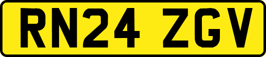 RN24ZGV