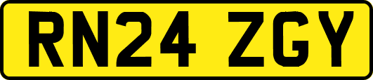 RN24ZGY
