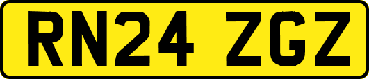 RN24ZGZ
