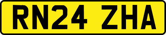 RN24ZHA
