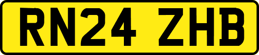 RN24ZHB