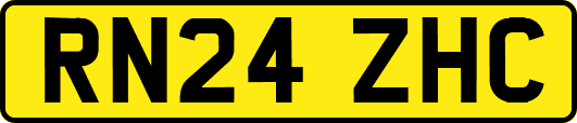 RN24ZHC