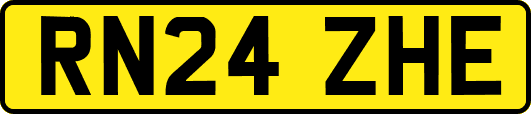 RN24ZHE