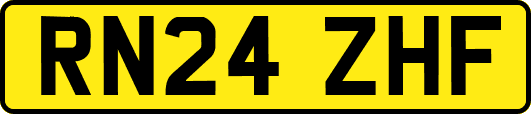 RN24ZHF