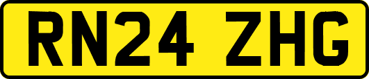 RN24ZHG