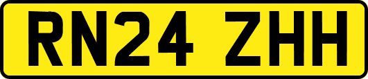 RN24ZHH