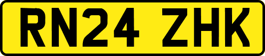 RN24ZHK