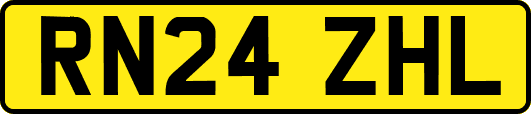 RN24ZHL