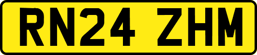 RN24ZHM