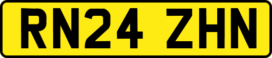 RN24ZHN