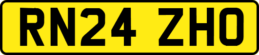 RN24ZHO