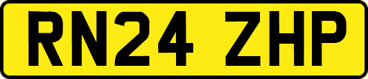 RN24ZHP