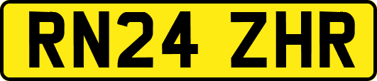 RN24ZHR
