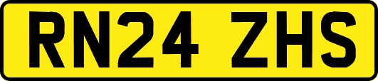 RN24ZHS