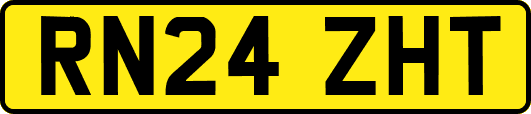 RN24ZHT