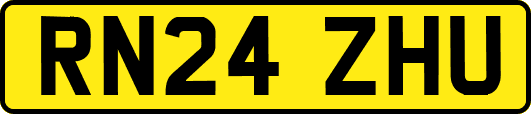 RN24ZHU