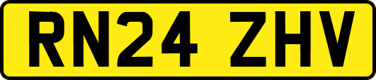 RN24ZHV