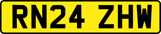 RN24ZHW