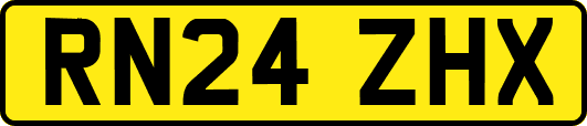 RN24ZHX