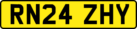 RN24ZHY