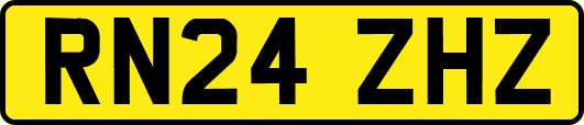 RN24ZHZ