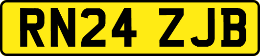 RN24ZJB