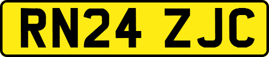 RN24ZJC