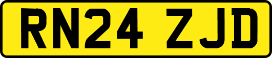 RN24ZJD